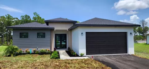 3443 68th, Naples, FL 34120