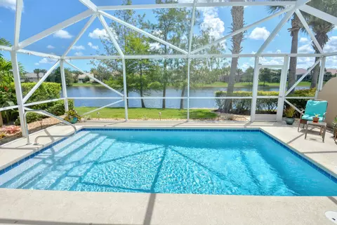 10450 SW Stratton Dr, Port Saint Lucie, FL 34987