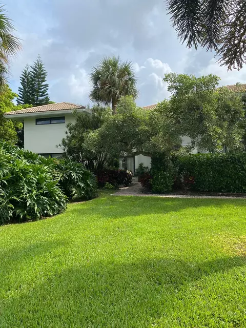 3706 Quail Ridge Dr #GREEN HERON S, Boynton Beach, FL 33436