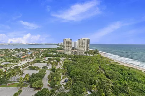 3800 N Ocean Dr #1811, Singer Island, FL 33404
