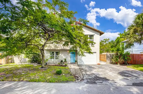 17389 Sentimental Journey #7, Jupiter, FL 33458