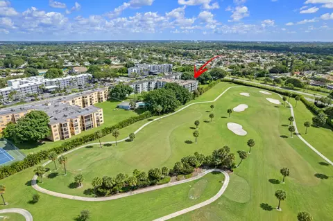 9440 SW 8th St #415, Boca Raton, FL 33428
