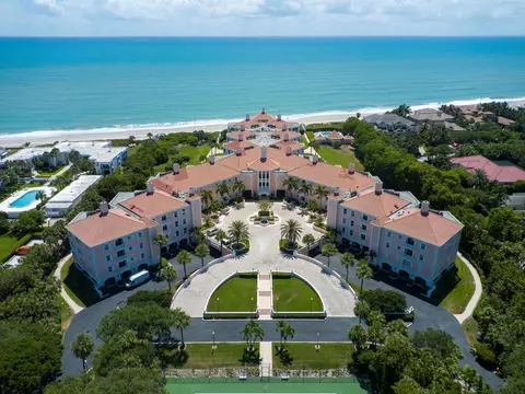 5670 Highway A1a #317S, Vero Beach, FL 32963