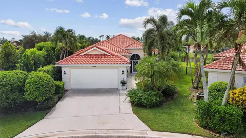 7588 Quida Dr SW, West Palm Beach, FL 33411