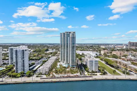 200 Arkona Ct #2204, West Palm Beach, FL 33401