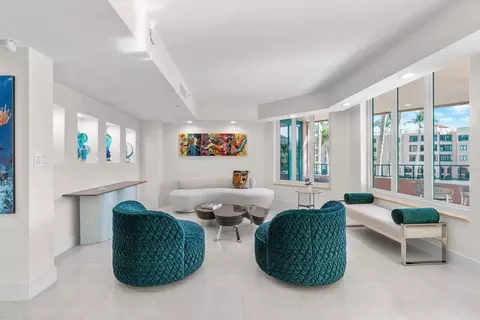 100 SE 5th Ave #305, Boca Raton, FL 33432