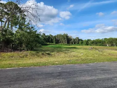 0000 Tangelo, The Acreage, FL 33412