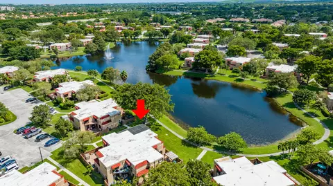 8248 Severn Dr #C, Boca Raton, FL 33433