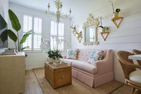 235 Sunrise Ave #3230, Palm Beach, FL 33480