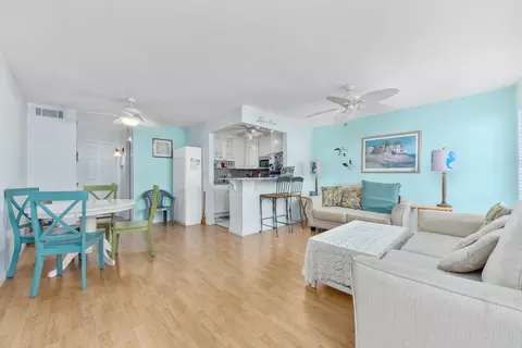 2929 SE Ocean Blvd #I-3, Stuart, FL 34996