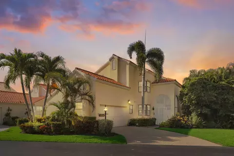 13310 Saint Tropez Cir, Palm Beach Gardens, FL 33410