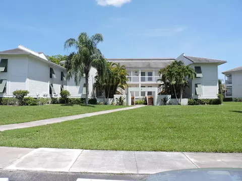282 Cypress Point Dr, Palm Beach Gardens, FL 33418