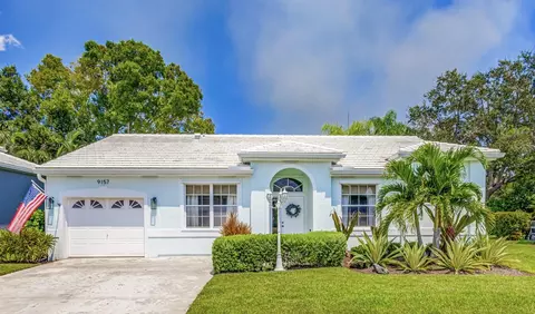 9157 SE Deerberry Pl, Jupiter, FL 33469