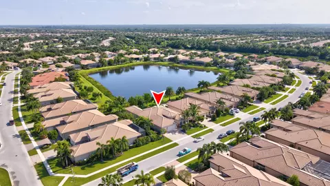 12012 Glacier Bay Dr, Boynton Beach, FL 33473