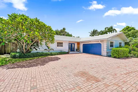 1556 Juno Isles Blvd, North Palm Beach, FL 33408