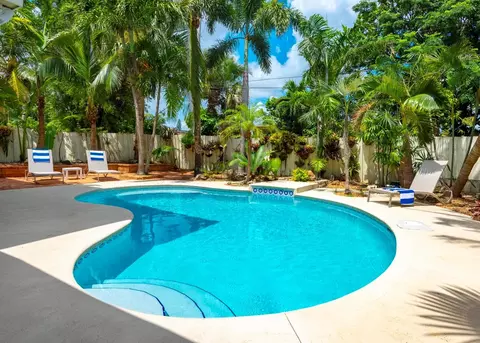 1717 N L St, Lake Worth Beach, FL 33460