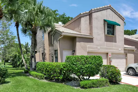 1666 Cypress Pointe #2B, Coral Springs, FL 33071