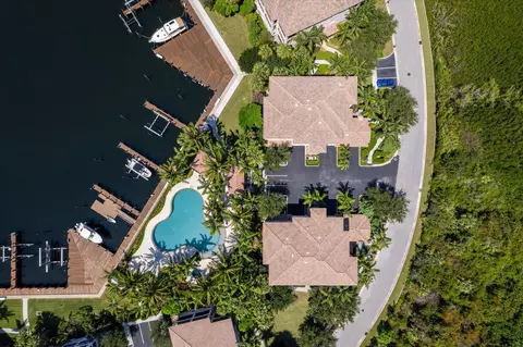 13519 Treasure Cove Circle Boat Slip Apt 64 Up To 60 Cir #+BOAT  64 UP TO 60', Juno Beach, FL 33408