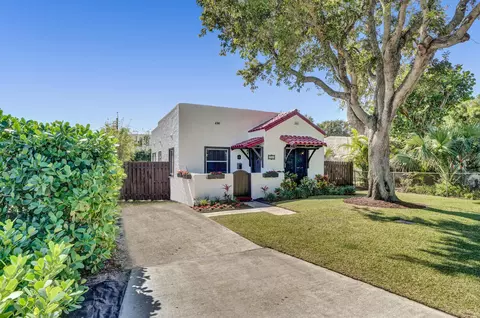 234 NE 10th St, Delray Beach, FL 33444