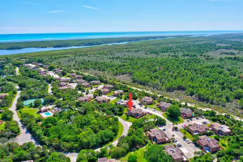 5796 SE Riverboat Dr #239, Stuart, FL 34997