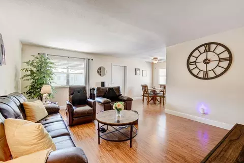 232 Monaco E, Delray Beach, FL 33446