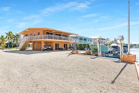 102 Porto Vista Ct, Islamorada, FL 33036