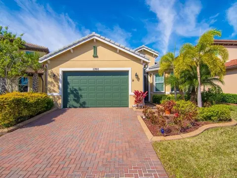 11360 SW Reston Ct, Port Saint Lucie, FL 34987