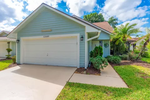12689 SE Cascades Ct, Hobe Sound, FL 33455