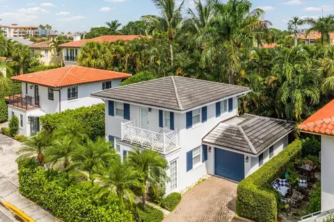 233 Oleander Ave, Palm Beach, FL 33480