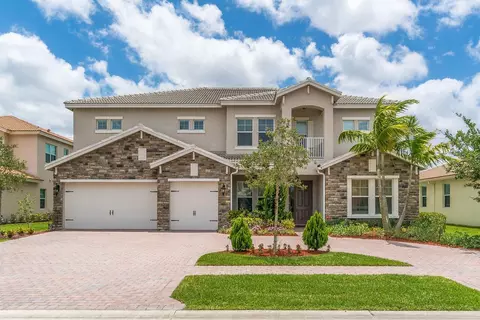 8958 Cypress Grove Ln, West Palm Beach, FL 33411