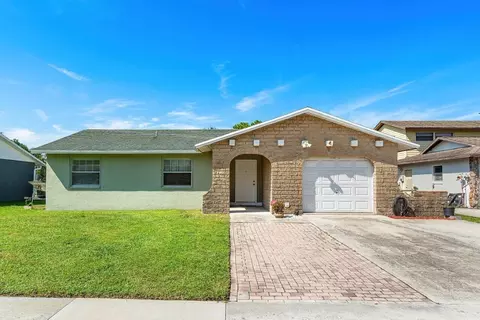 6189 Camp Lee Rd, West Palm Beach, FL 33417