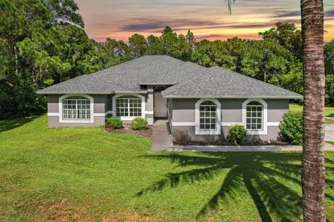 17475 87th Ln N, The Acreage, FL 33470