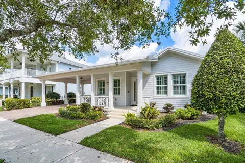 3335 Duval St, Jupiter, FL 33458