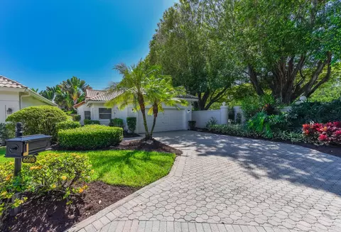 6608 NW 27th Ave, Boca Raton, FL 33496
