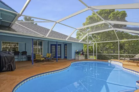 3119 SW Ann Arbor Rd, Port Saint Lucie, FL 34953