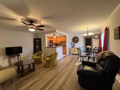 326 Brittany G, Delray Beach, FL 33446
