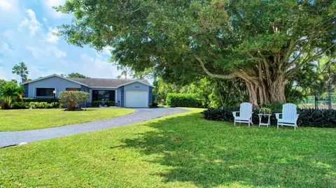 7400 Pineforest Cir W, Lake Worth, FL 33467