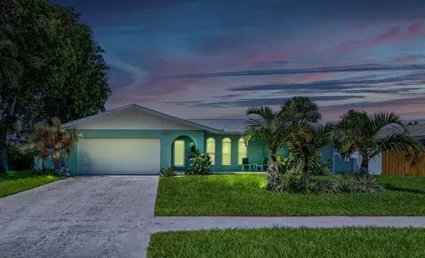 1571 SW 13th Pl, Boca Raton, FL 33486