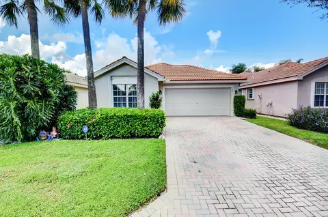 7482 W Mercada Way, Delray Beach, FL 33446