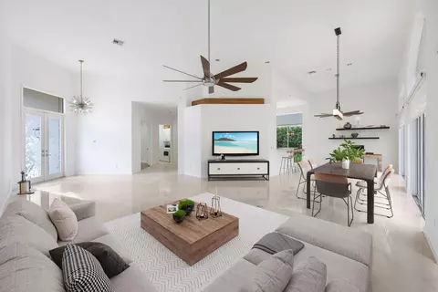 5334 NW 26th Cir, Boca Raton, FL 33496