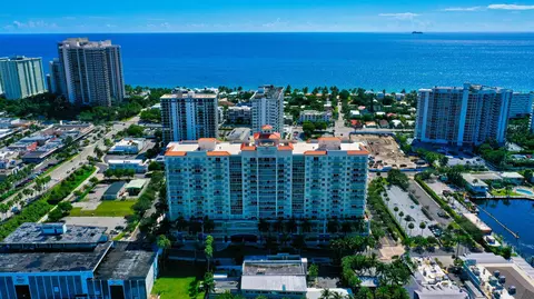 3020 NE 32nd Ave #618, Fort Lauderdale, FL 33308
