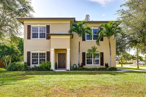 860 SW 27th St, Palm City, FL 34990
