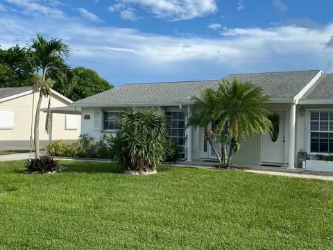 1008 Riverwood Ln, Jupiter, FL 33458