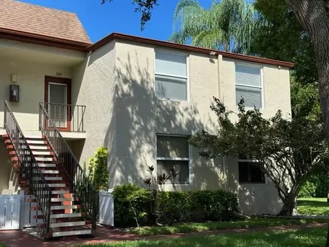 14 Willowbrook Ln #108, Delray Beach, FL 33446