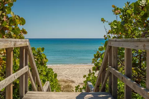 1605 S Us Highway 1 #104V6, Jupiter, FL 33477