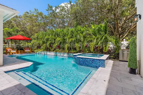 1361 Islamorada Dr, Jupiter, FL 33458