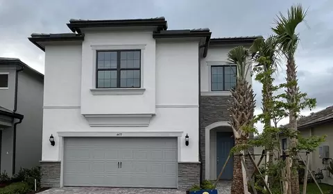 4433 Spruce #175, Oakland Park, FL 33309