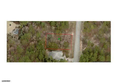 6 Fringetree Ct, Homosassa, FL 34446