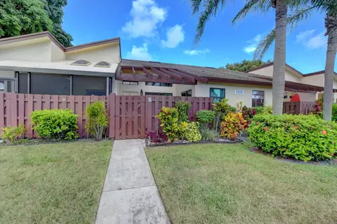 5110 Nesting Way #B, Delray Beach, FL 33484