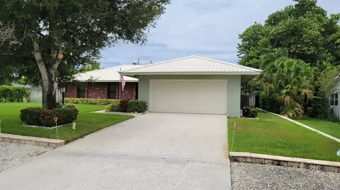281 NW 10th St, Boca Raton, FL 33432